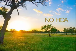 0 Golden Hour Ranch, Johnson City, TX 78636 - Photo 1