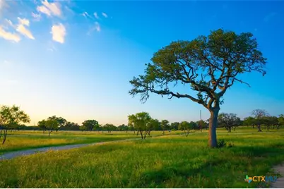 0 Golden Hour Ranch, Johnson City, TX 78636 - Photo 9