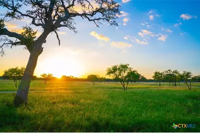 0 Golden Hour Ranch, Johnson City, TX 78636 - Photo 5
