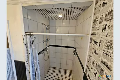 4821 Fm 467, Seguin, TX 78155 - Photo 37