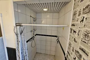 4821 FM467, Seguin, TX 78155 - Photo 37