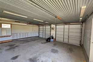 4821 FM467, Seguin, TX 78155 - Photo 43