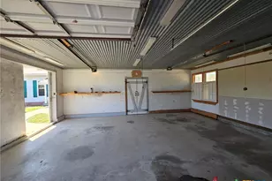 4821 FM467, Seguin, TX 78155 - Photo 45