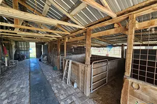 4821 FM467, Seguin, TX 78155 - Photo 27