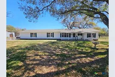 4821 Fm 467, Seguin, TX 78155 - Photo 1