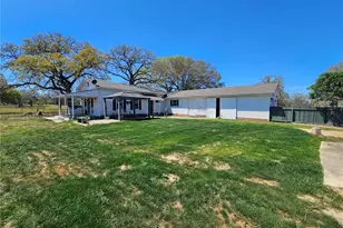 4821 FM467, Seguin, TX 78155 - Photo 3