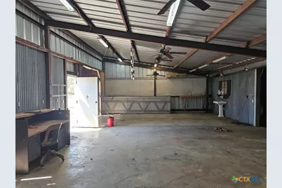 4821 Fm 467, Seguin, TX 78155 - Photo 7