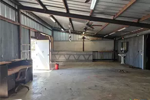 4821 FM467, Seguin, TX 78155 - Photo 7