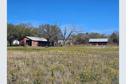 4821 Fm 467, Seguin, TX 78155 - Photo 17