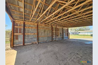 4821 Fm 467, Seguin, TX 78155 - Photo 47