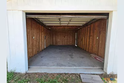 4821 Fm 467, Seguin, TX 78155 - Photo 13