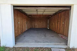 4821 FM467, Seguin, TX 78155 - Photo 13