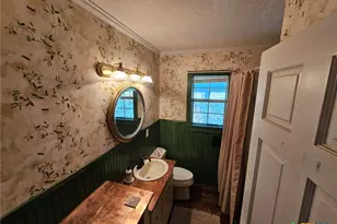 4821 FM467, Seguin, TX 78155 - Photo 39