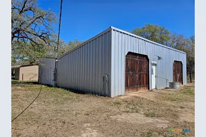4821 Fm 467, Seguin, TX 78155 - Photo 5