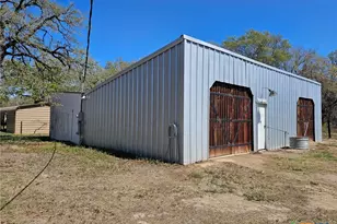 4821 FM467, Seguin, TX 78155 - Photo 5