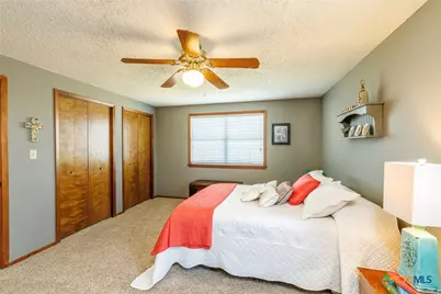 2110 Immenhauser Road, Yoakum, TX 77995 - Photo 21