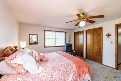 2110 Immenhauser Road, Yoakum, TX 77995 - Photo 23