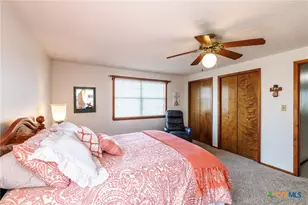 2110 Immenhauser Rd, Yoakum, TX 77995 - Photo 23