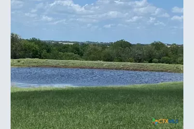 2110 Immenhauser Road, Yoakum, TX 77995 - Photo 39