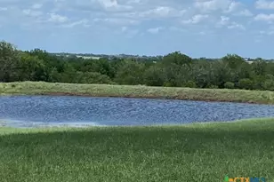 2110 Immenhauser Rd, Yoakum, TX 77995 - Photo 39