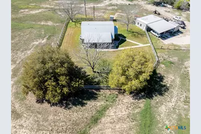 2110 Immenhauser Road, Yoakum, TX 77995 - Photo 31