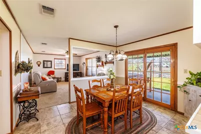 2110 Immenhauser Road, Yoakum, TX 77995 - Photo 13