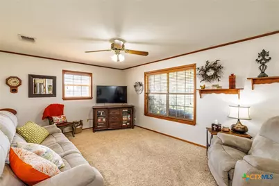 2110 Immenhauser Road, Yoakum, TX 77995 - Photo 15