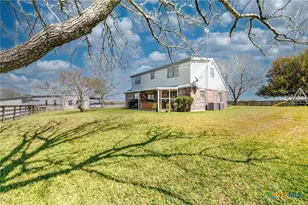 2110 Immenhauser Rd, Yoakum, TX 77995 - Photo 33