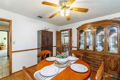 2110 Immenhauser Road, Yoakum, TX 77995 - Photo 9