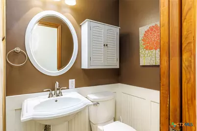 2110 Immenhauser Road, Yoakum, TX 77995 - Photo 19