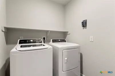 448 Agave Flats Drive, New Braunfels, TX 78130 - Photo 15