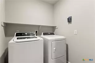 448 Agave Flats Dr, New Braunfels, TX 78130 - Photo 15