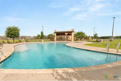 448 Agave Flats Drive, New Braunfels, TX 78130 - Photo 19