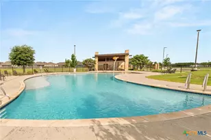 448 Agave Flats Dr, New Braunfels, TX 78130 - Photo 19