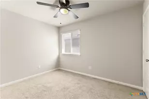 448 Agave Flats Dr, New Braunfels, TX 78130 - Photo 13