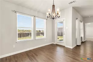 448 Agave Flats Dr, New Braunfels, TX 78130 - Photo 5