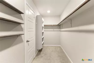 448 Agave Flats Drive, New Braunfels, TX 78130 - Photo 11