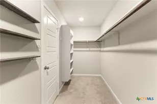 448 Agave Flats Dr, New Braunfels, TX 78130 - Photo 11