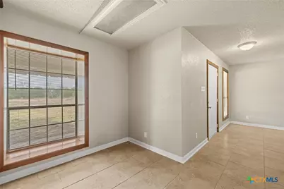 9201 Fm 439, Belton, TX 76513 - Photo 23