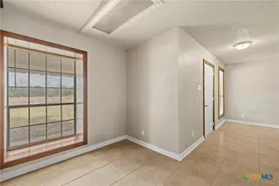 9201 Fm 439, Belton, TX 76513 - Photo 23