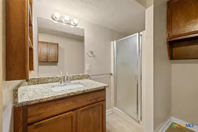 9201 Fm 439, Belton, TX 76513 - Photo 17