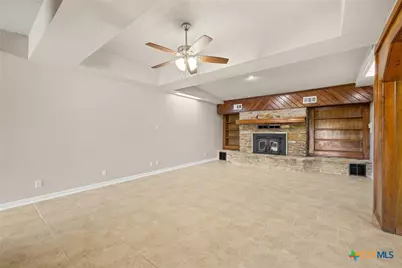 9201 Fm 439, Belton, TX 76513 - Photo 11