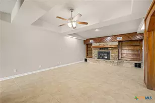 9201 Fm 439, Belton, TX 76513 - Photo 11