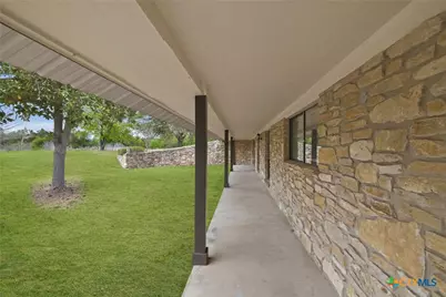 9201 Fm 439, Belton, TX 76513 - Photo 29