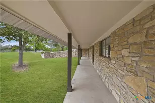 9201 Fm 439, Belton, TX 76513 - Photo 29