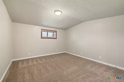 9201 Fm 439, Belton, TX 76513 - Photo 27