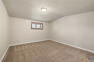 9201 Fm 439, Belton, TX 76513 - Photo 27