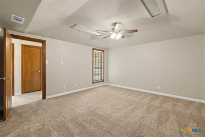 9201 Fm 439, Belton, TX 76513 - Photo 25