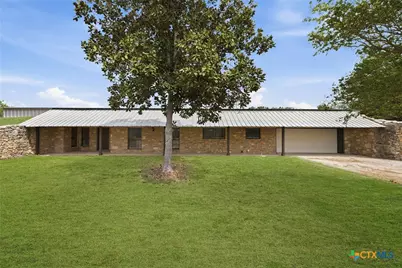 9201 Fm 439, Belton, TX 76513 - Photo 5