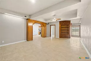 9201 Fm 439, Belton, TX 76513 - Photo 9